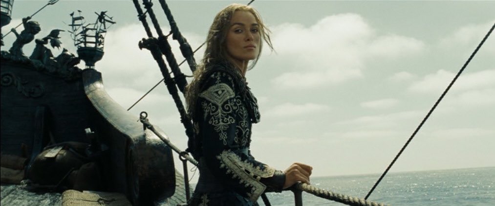 lesbiantooth's tweet photo. i love powerful women in period dramas https://t.co/ymlzkd9lMh