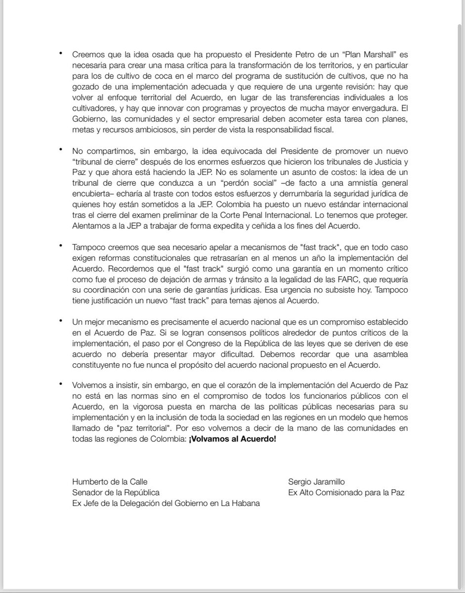Gerson Arias tweet media