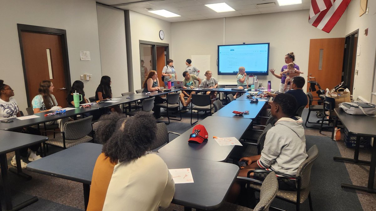 CCHS_Comets tweet media