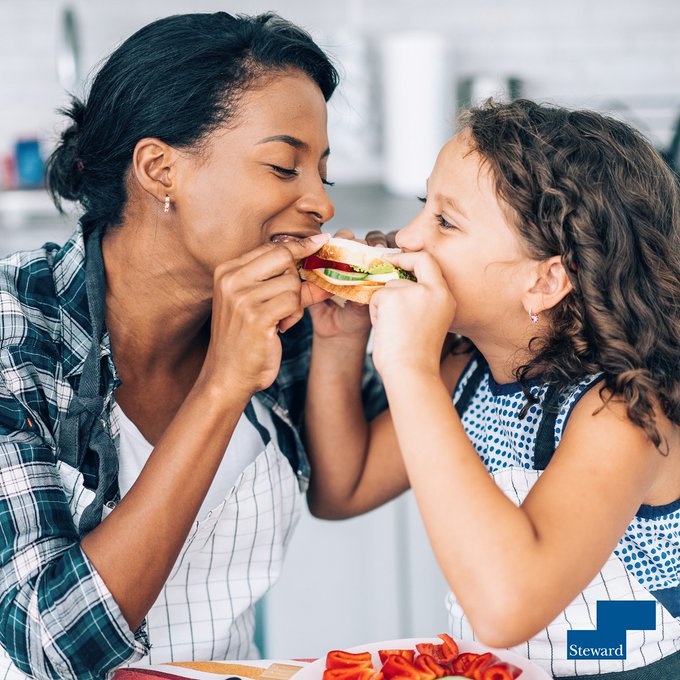 We&rsquo;re all guilty of sneaking in an extra snack (or two) throughout the day. Want to turn those mid-meal<a href="/tag/vitamind"class="tags"><span>#vitamind</span></a><a href="/tag/mentalhealth"class="tags"><span>#mentalhealth</span></a><a href="/tag/seasonalaffectivedis"class="tags"><span>#seasonalaffectivedis</span></a>