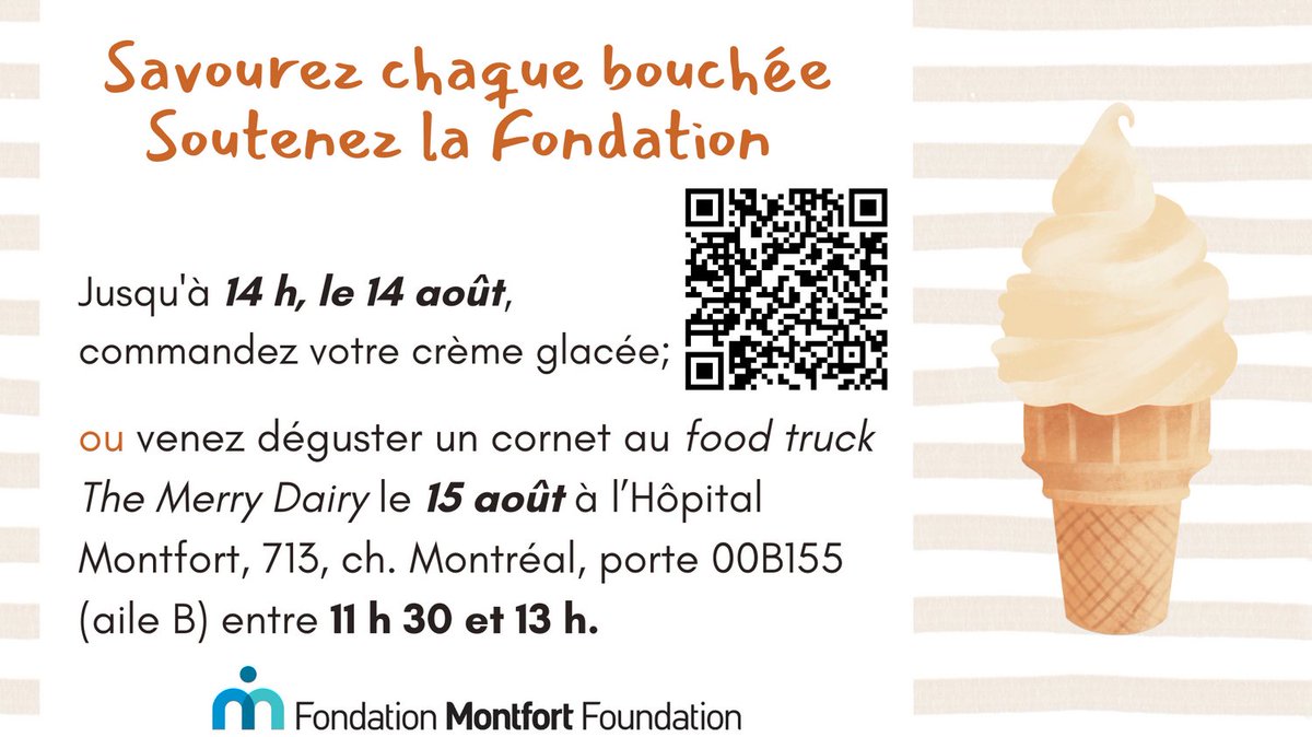 FondationHM's tweet photo. https://t.co/rKBt7YnjBf