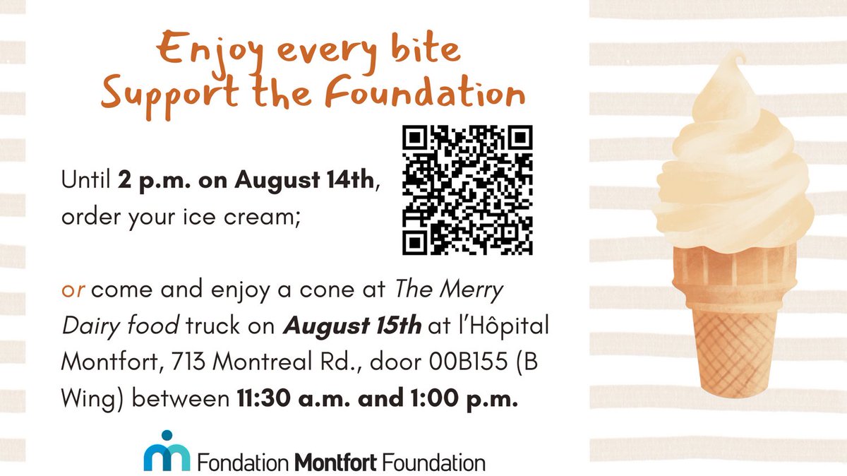 FondationHM's tweet photo. https://t.co/rKBt7YnjBf