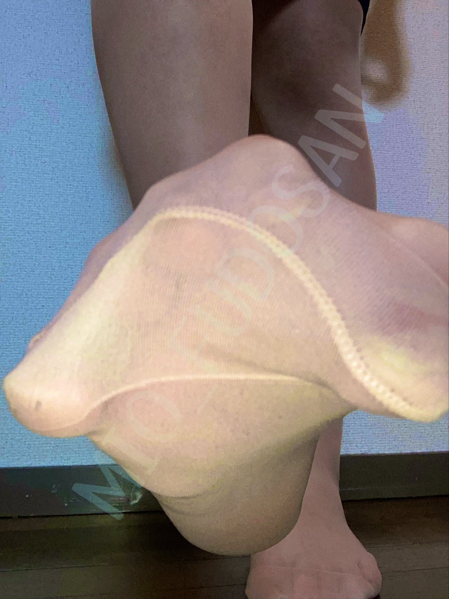 ol　パンスト爪先エロ 美脚OLのストッキングの匂い 売れ筋