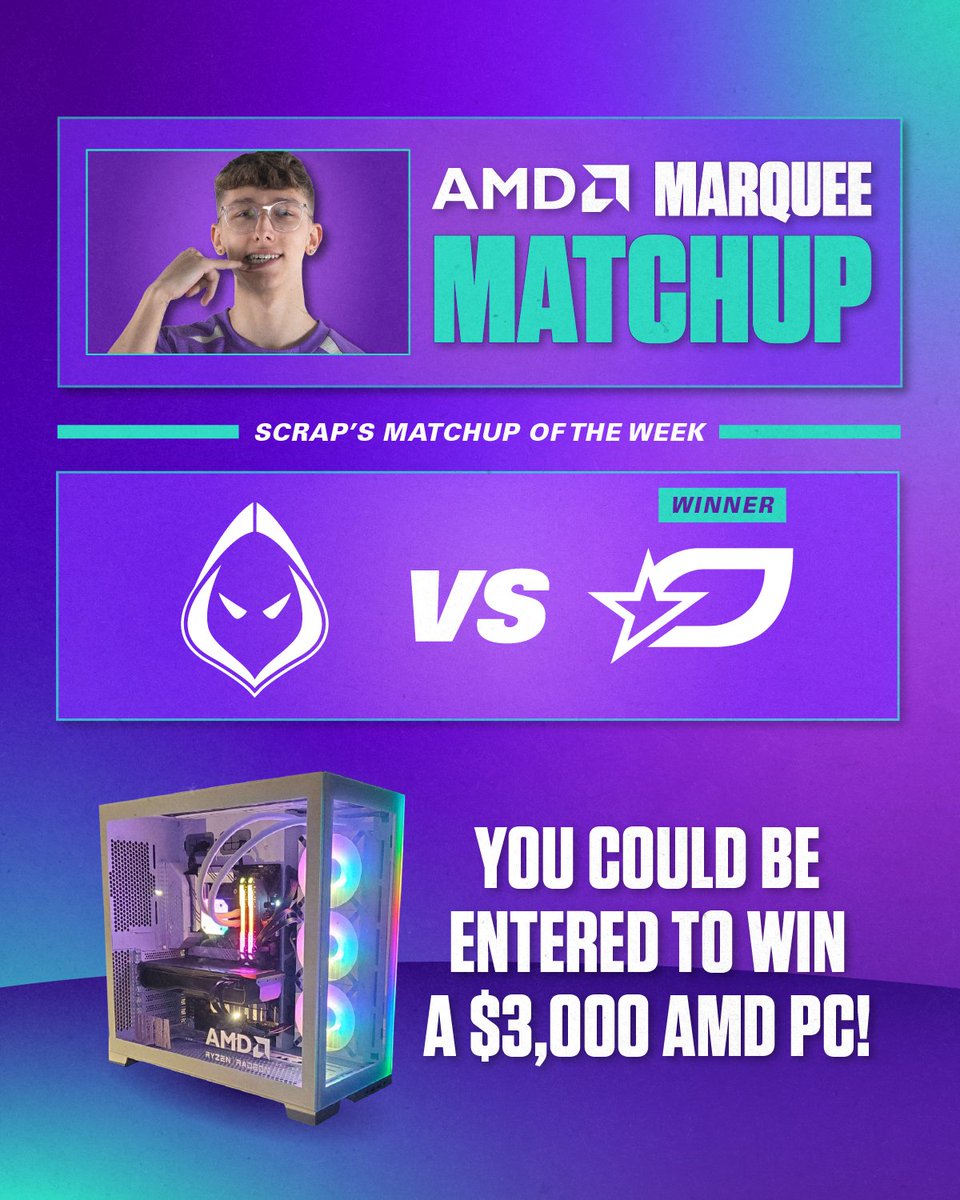 Toronto KOI tweet media