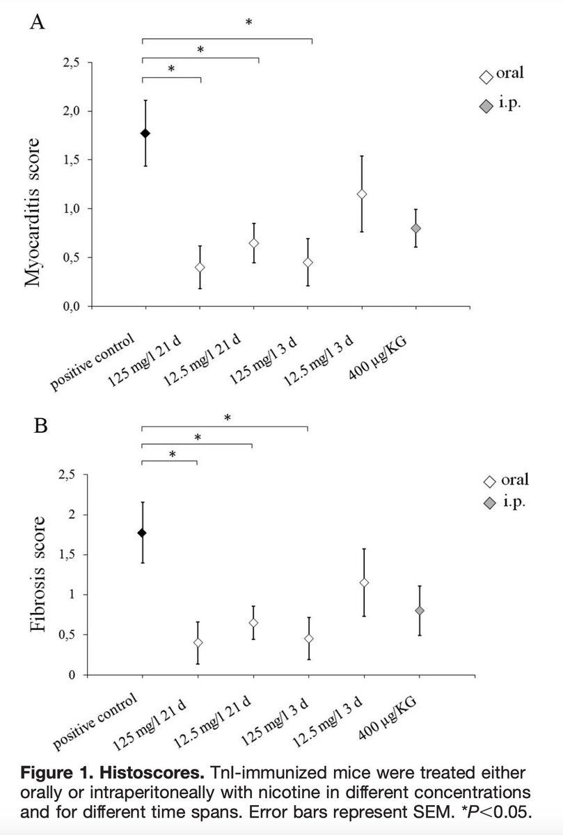 Dalton (Analyze & Optimize) tweet media