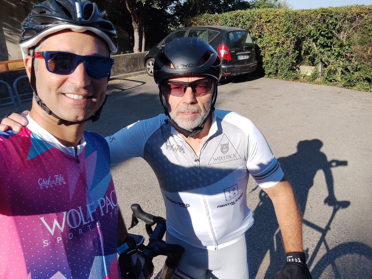 wolfpacksportsteam tweet media