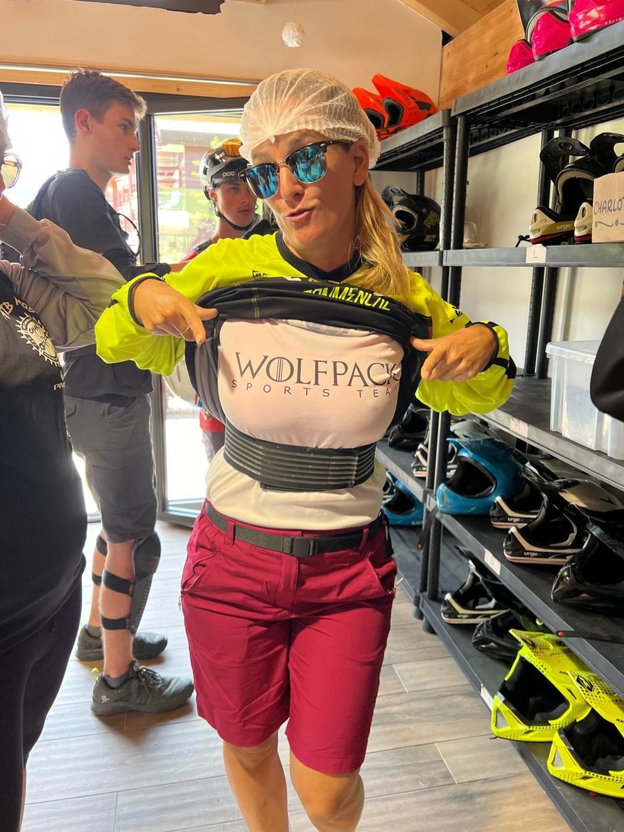 wolfpacksportsteam tweet media