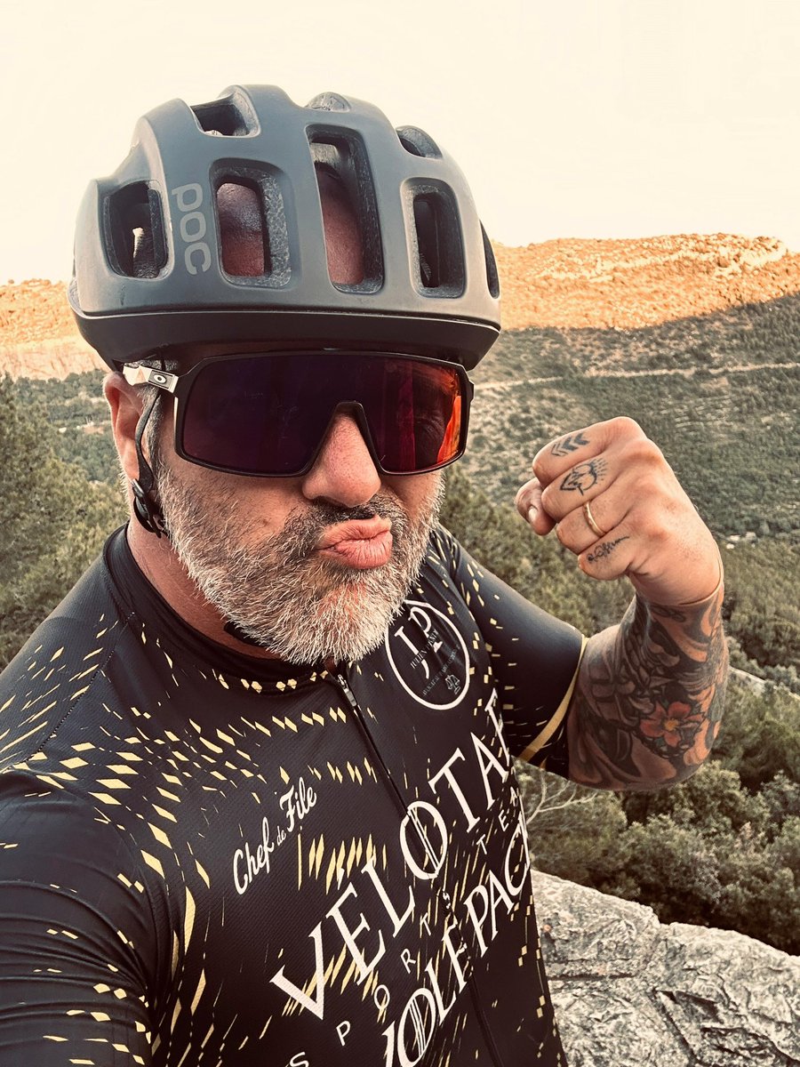 wolfpacksportsteam tweet media