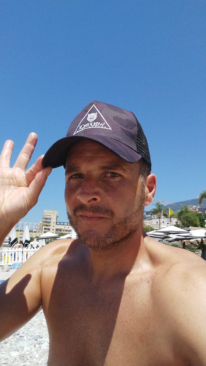 wolfpacksportsteam tweet media