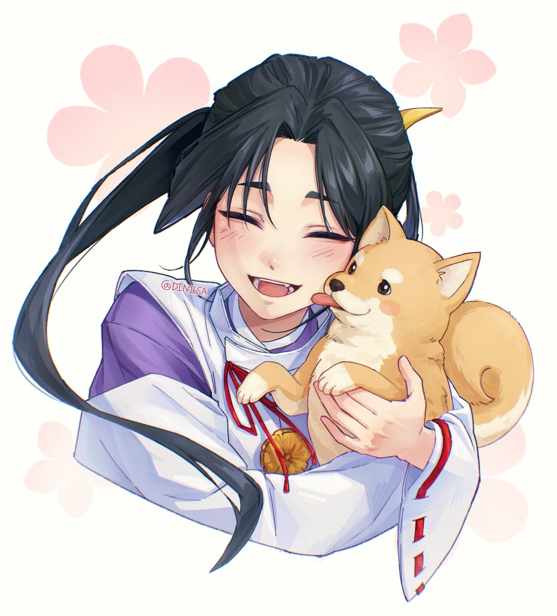 딘사/DINSA tweet media