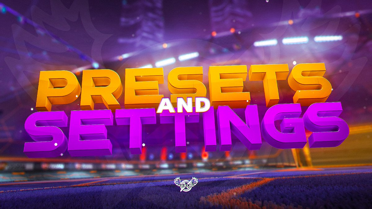 i have finally finished my preset file with a lot of effort, it will be on my discord server on fridayy :D
discord.gg/A9Ua6CRH9W
🎨@Matty2Krl