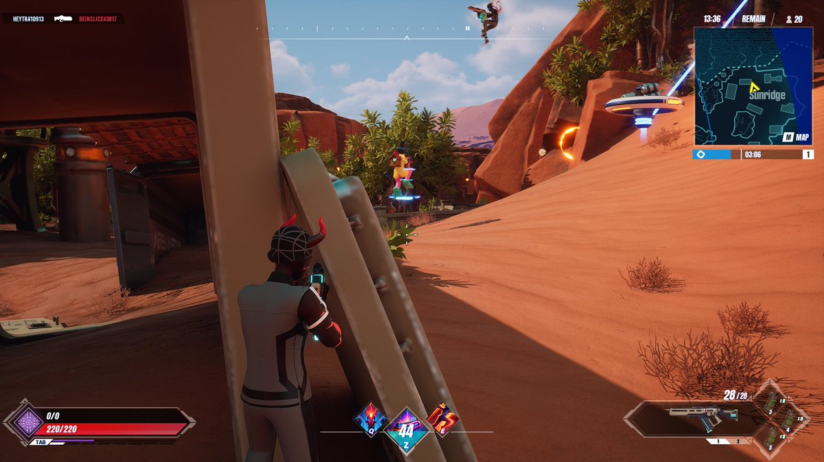 LazzyBit's tweet image. GO FIGHT WIN SO I CAN LOOT YOUR LOOTS !!! LFG 

@xocietyofficial #WeaponShowcase #XocietySkills