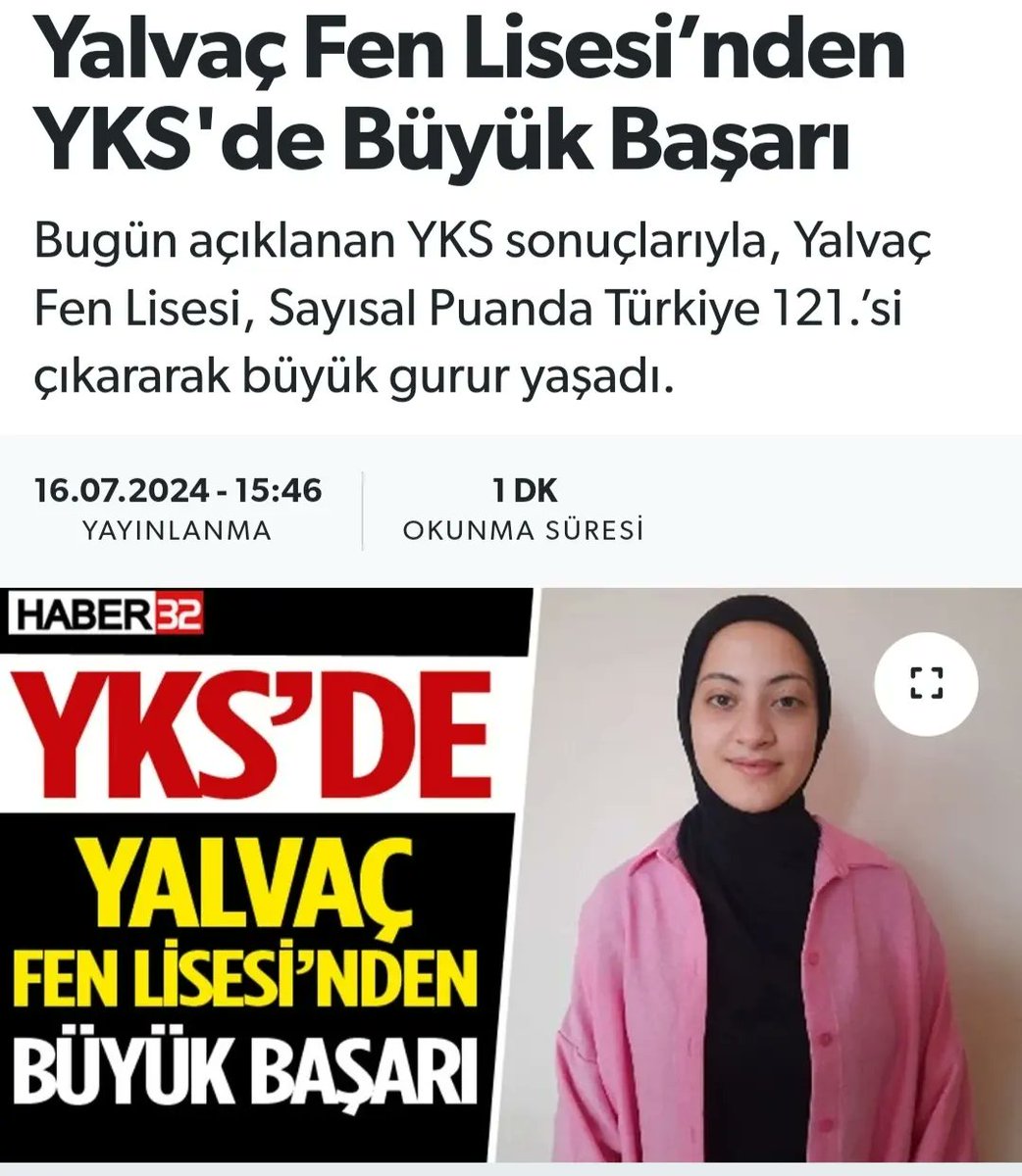 FenYalvac's tweet photo. https://t.co/6kDH3xhsUj