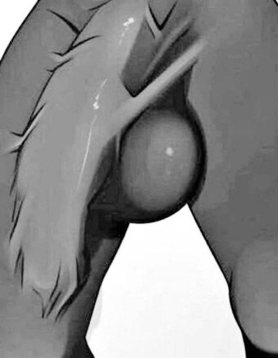 ᅠ

she’s so relieved to know that lapis
is so willing to assist the Diamond
in this time of need . . . she’ll receive
a reward for her cooperation !

white will apologize in advance . .
she’s been quite backed up lately ,
but it’s nothing lapis can’t handle . . . ~

ᅠ