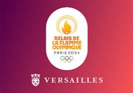 SN_Versailles's tweet photo. Une nageuse de la SNV relayeuse de la flamme olympique
F.Boutot, médecin du SAMU-SMUR et nageuse Maîtres, qui portera la flamme olympique le 23 vers 18h dans Versailles, au nom de l’hôpital et du service public.
Venez tous nombreux pour soutenir et encourager 🔥 Françoise 🔥 https://t.co/0iqUeWq3LI