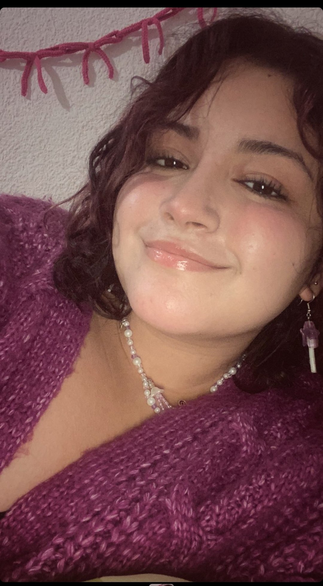 mari on X: i need trib pls cocktrib cocktribute cumtributeِs cumtribute  pisstrib tribute sexy ぶっかけ blackedit BLACKED gooners cumtribute  cocktribute horny ass cum naked sex porn hard teen milf sexy  BBC tribteen