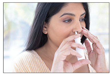 The Lancet Respiratory Medicine (@lancetrespirmed) on Twitter photo New RCT: Nasal sprays and behaviour interventions vs. usual care for acute respiratory illness in primary care
Use of nasal sprays at 1st sign of RTI had an important effect on illness duration and reduced workdays lost
Available OA: tinyurl.com/5ejsvum6
<a href="/AdamWAGeraghty/">Adam Geraghty</a> New RCT: Nasal sprays and behaviour interventions vs. usual care for acute respiratory illness in primary care
Use of nasal sprays at 1st sign of RTI had an important effect on illness duration and reduced workdays lost
Available OA: tinyurl.com/5ejsvum6
<a href="/AdamWAGeraghty/">Adam Geraghty</a>