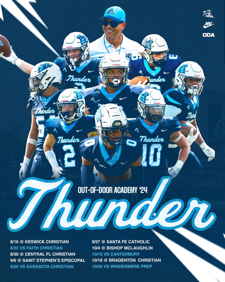 2024 Varsity Football Schedule ⚡️
<a href="/SSAAFootball/">SSAA Football</a> <a href="/h_derusso23/">Heath DeRusso</a> <a href="/WinstonCrisci/">Winston Crisci #6</a> <a href="/Thomas_Perez54/">Thomas Perez</a> <a href="/MarvinPalomino5/">Marvin Palominos</a> <a href="/The_AllenClark/">Allen Clark</a> <a href="/dwall_05/">Dylan Walker</a> <a href="/frankie12c/">frankie clark</a> <a href="/Bougs66/">Bougs</a> <a href="/ODAfootball/">Out-of-Door Football</a>