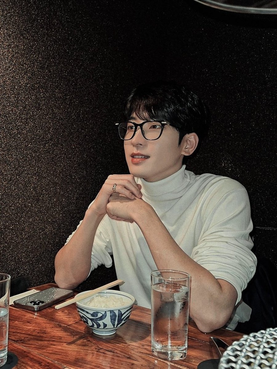 If there was a number one fan in your life, that would undoubtedly be me. I'm so incredibly proud of you, baby! I know you're going to achieve amazing things.

I'll always be by your side, cheering you on every step of the way. Happy birthday, <a href="/hakaishit/">haru</a>! 🥳 I love you.