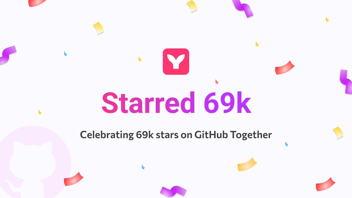 Mermaid JS tweet media