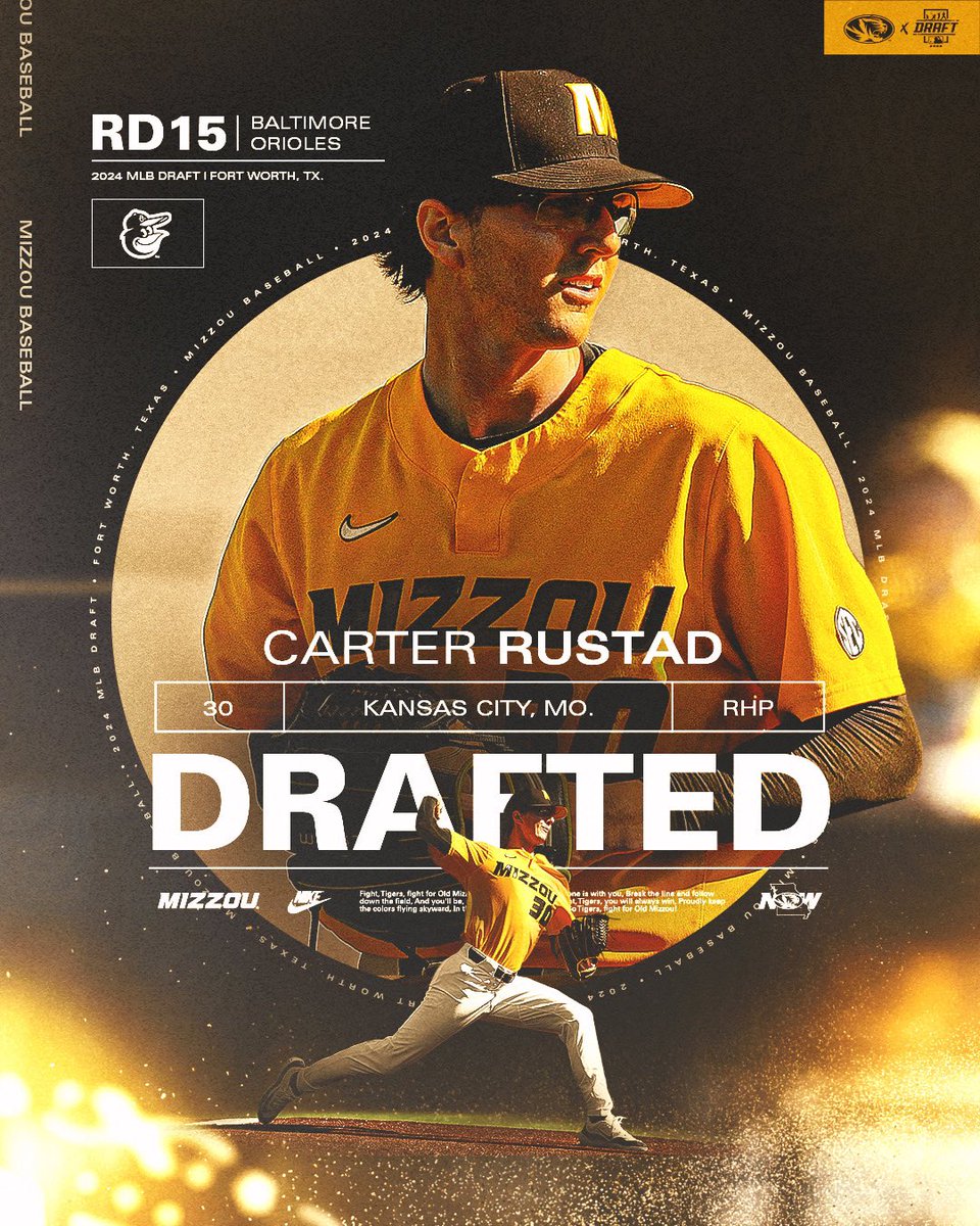 Shane Rust tweet media