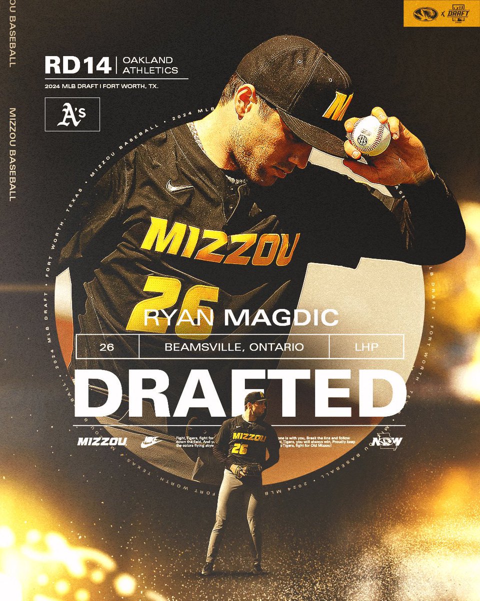 Shane Rust tweet media