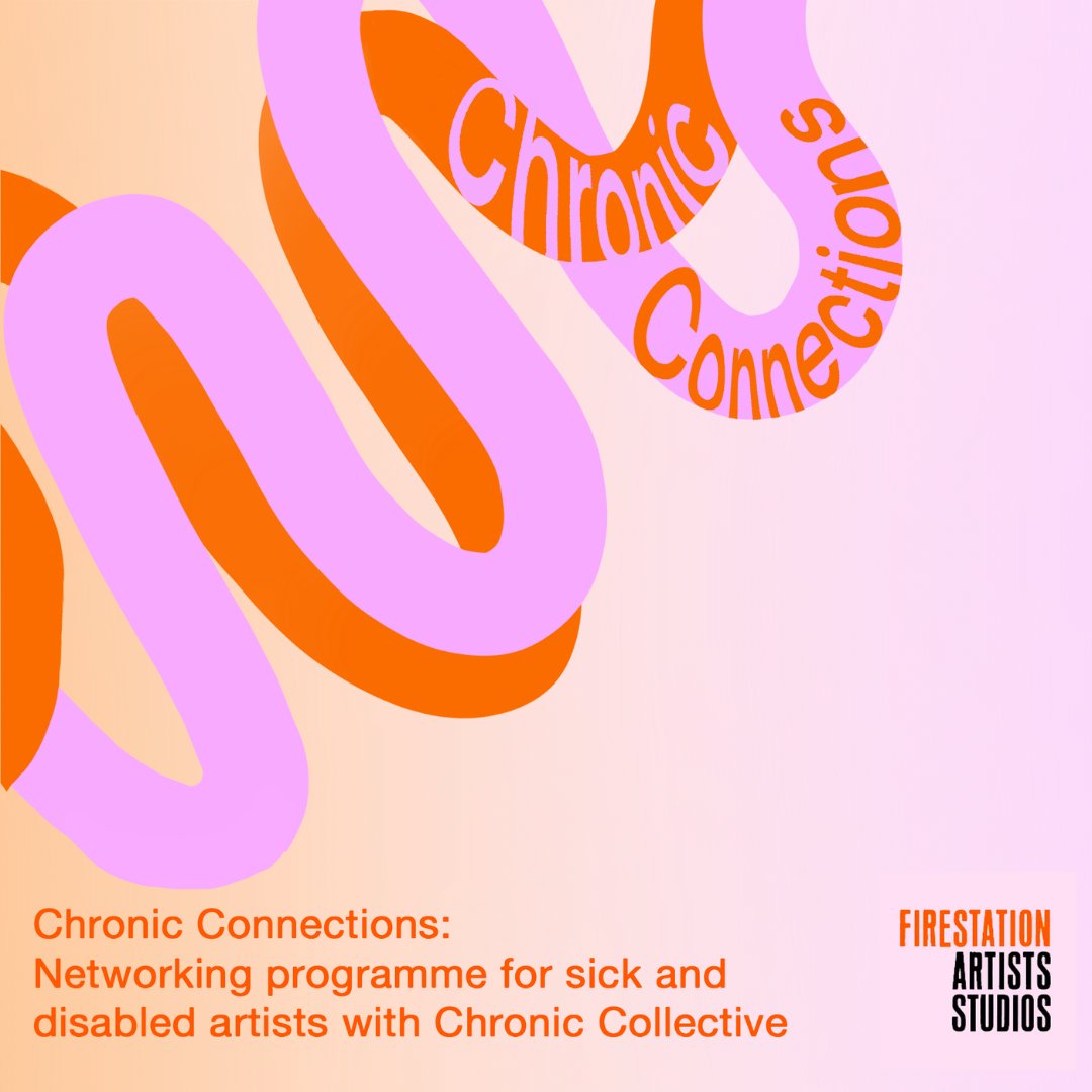 Fire Station Studios tweet media