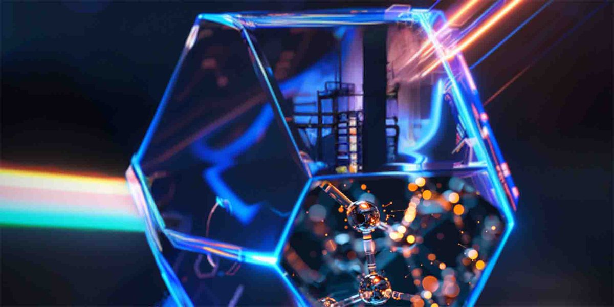 HWUNews (@hwunews) on Twitter photo Bridging the gap between research and real-world application is key for #NetZero tech. Now, a new platform is using machine learning to overcome this in the fight against #ClimateChange.
More here: tinyurl.com/2rnjf2za
#SustainableHWU #HeriotWattUni <a href="/sgarclopez/">Susana Garcia</a> <a href="/IDRICUK/">Industrial Decarbonisation Research & Innovation</a> Bridging the gap between research and real-world application is key for #NetZero tech. Now, a new platform is using machine learning to overcome this in the fight against #ClimateChange.
More here: tinyurl.com/2rnjf2za
#SustainableHWU #HeriotWattUni <a href="/sgarclopez/">Susana Garcia</a> <a href="/IDRICUK/">Industrial Decarbonisation Research & Innovation</a>