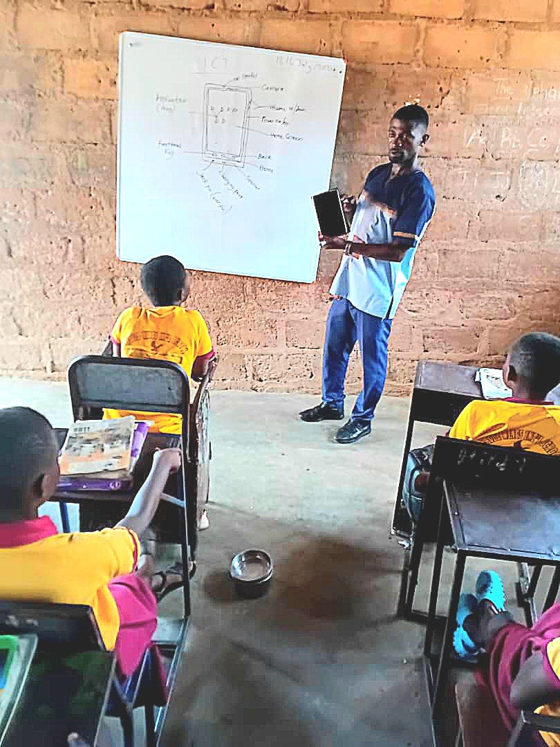 Ugne Lipeikaite tweet media