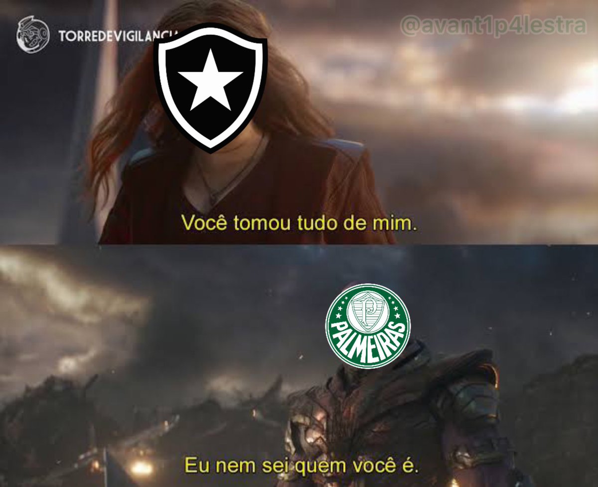 esse site tá assim hoje