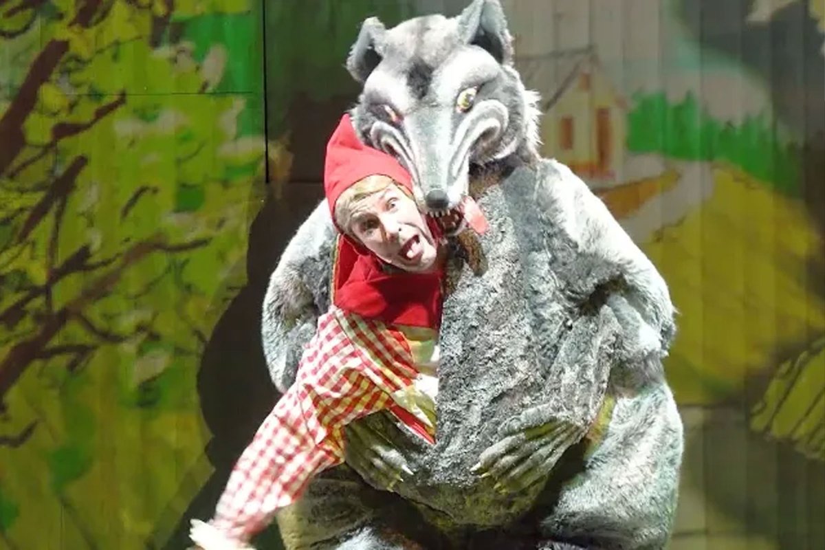 Step inside the world of Arturo Brachetti as he brings Solo to the Edinburgh Fringe whatsonstage.com/news/step-insi…