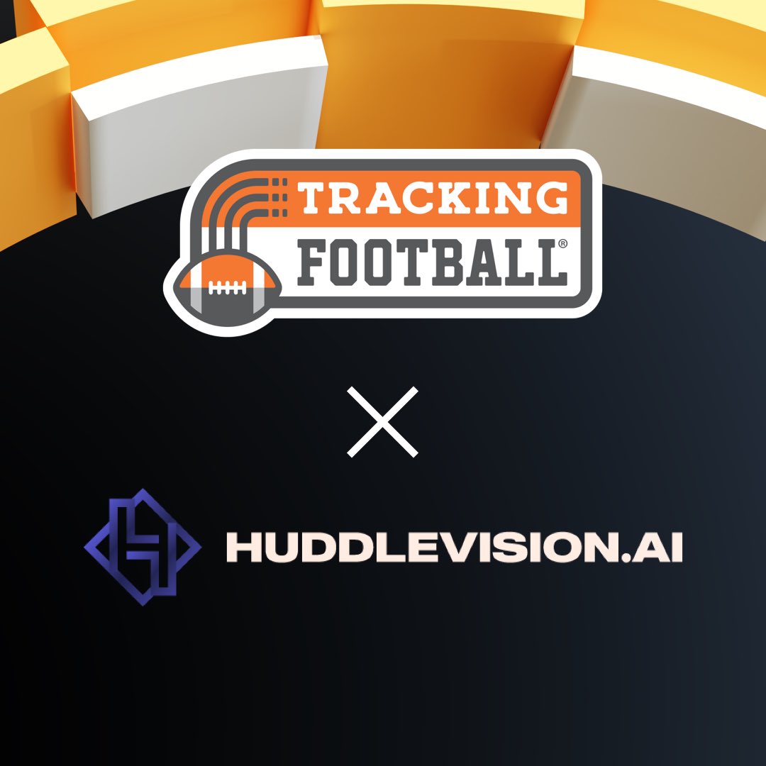 Mark Branstad tweet media