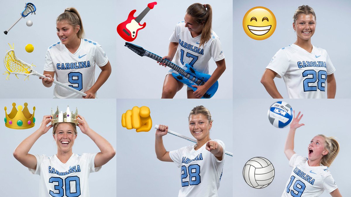 Happy #WorldEmojiDay! 🥍🐏👣🩵
