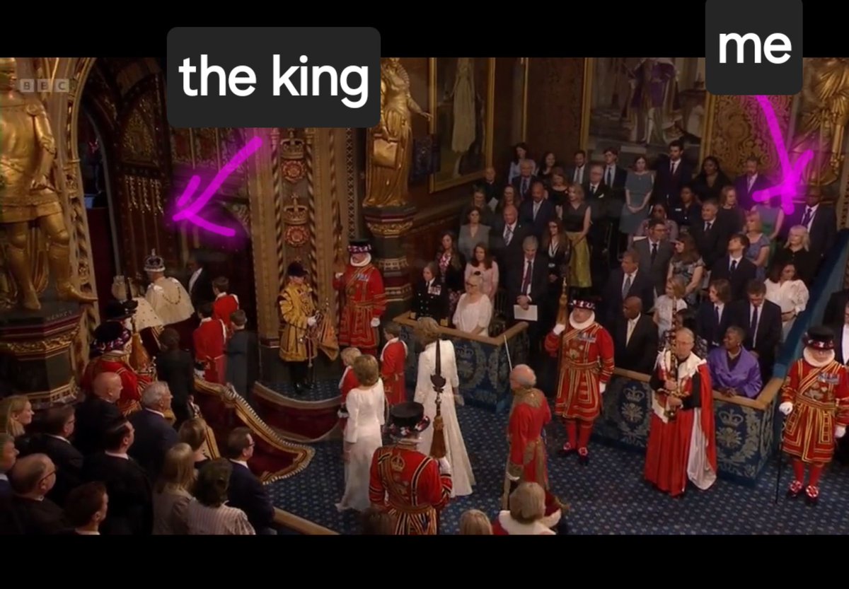 Veil Bloodgood🦇 tweet media