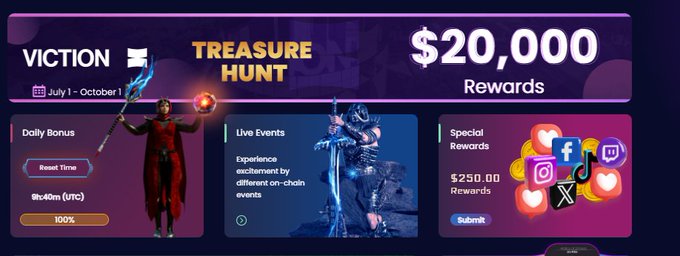 Ayo, look at what I stumbled upon 😜😍 Thank you @worldofdypians always treating the fans with the best<a href="/tag/gaming"class="tags"><span>#gaming</span></a><a href="/tag/web3"class="tags"><span>#web3</span></a><a href="/tag/web3earning"class="tags"><span>#web3earning</span></a>