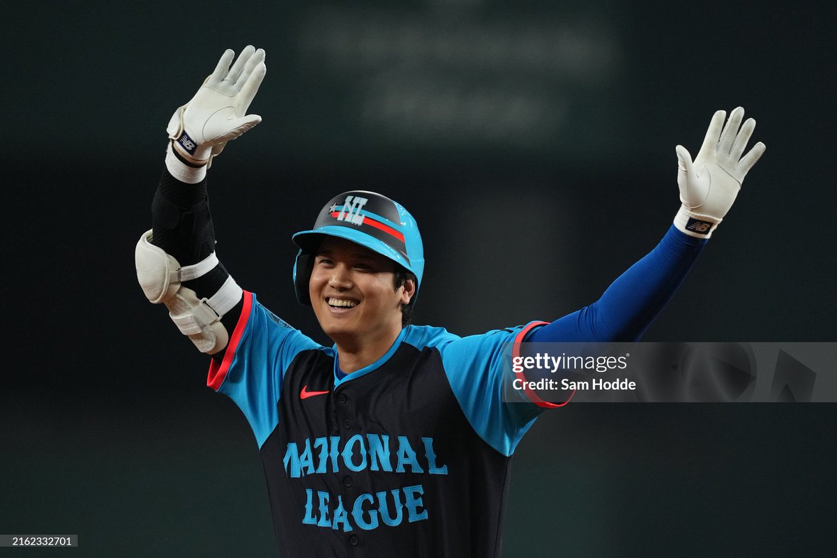 Getty Images Sport tweet media