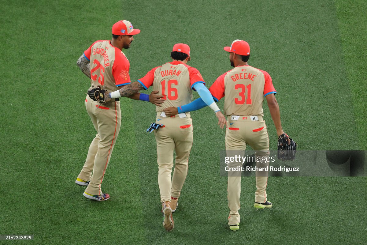 Getty Images Sport tweet media