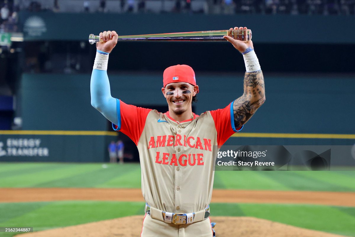 Getty Images Sport tweet media