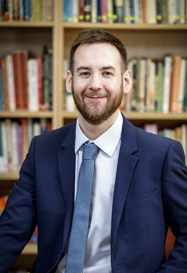 VHSComms's tweet photo. **Blog Alert** 'Health Policy Matters' is our new Policy Blog from VHS Policy Lead, Matthew James, a handy overview of all our latest policy work. Read it at https://t.co/Gqs6j1CLef https://t.co/tf6FJGpXMR