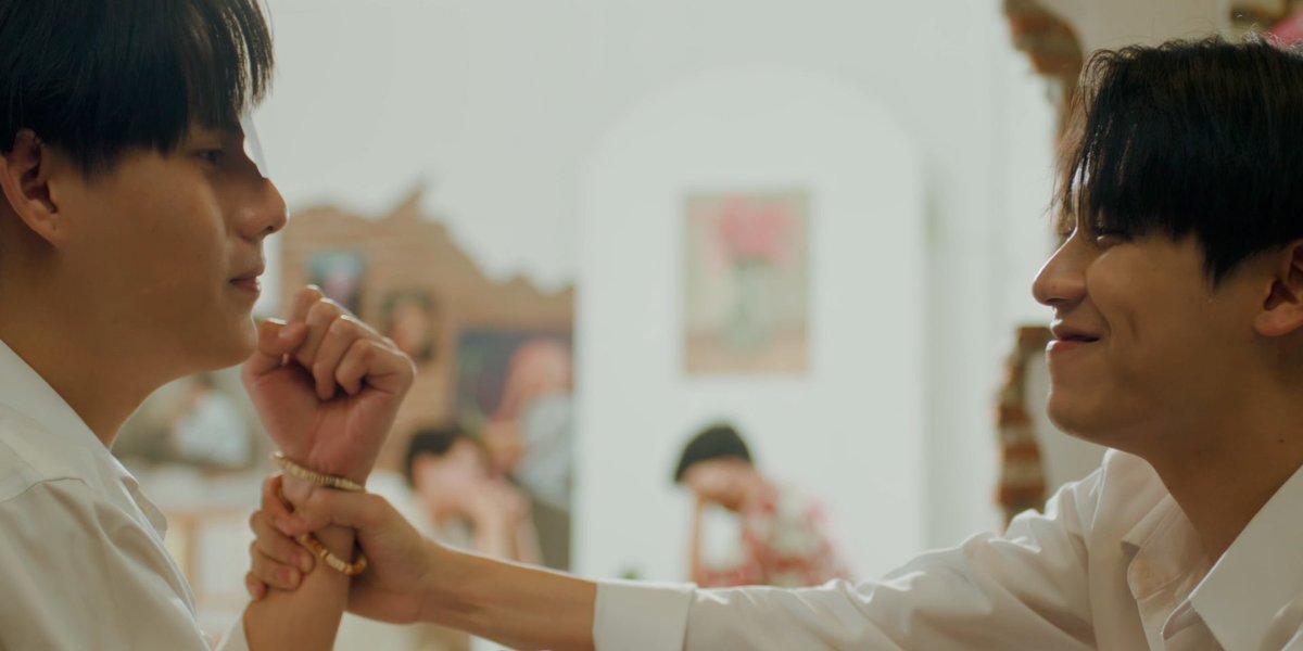 GMMTV's tweet photo. พี่คิวของเต้ย
พี่คิวของเต้ย
พี่คิวของเต้ย
พี่คิวของเต้ย
พี่คิวของเต้ย

#WeAreSeriesFinalEP  
@winny_thanawin @satangktp https://t.co/JeSgheigig