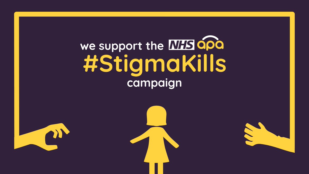 CDDFTNHS's tweet photo. Alcohol deaths are at a record high โ with the worst rates in the North East. โ ๏ธ
We're letting people know Stigma Kills.
People suffering from addiction deserve support, not judgement.
#StigmaKills #SeeThePersonHearTheirStory #WeAllKnowSomeone https://t.co/5IQ3i24iXC