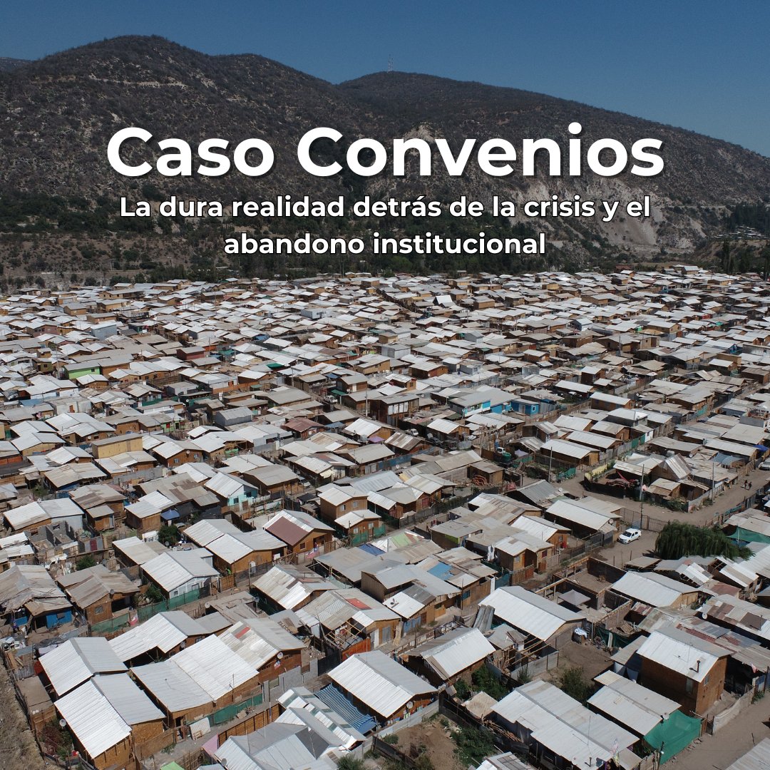 Afuminvu's tweet photo. Afuminvu,  apoya al funcionariado ASENTAMIENTOS PRECARIOS del País. #partamosporcasa #programadeemergencialaboral #Minvu #Anef https://t.co/n3BgaxU33Z
