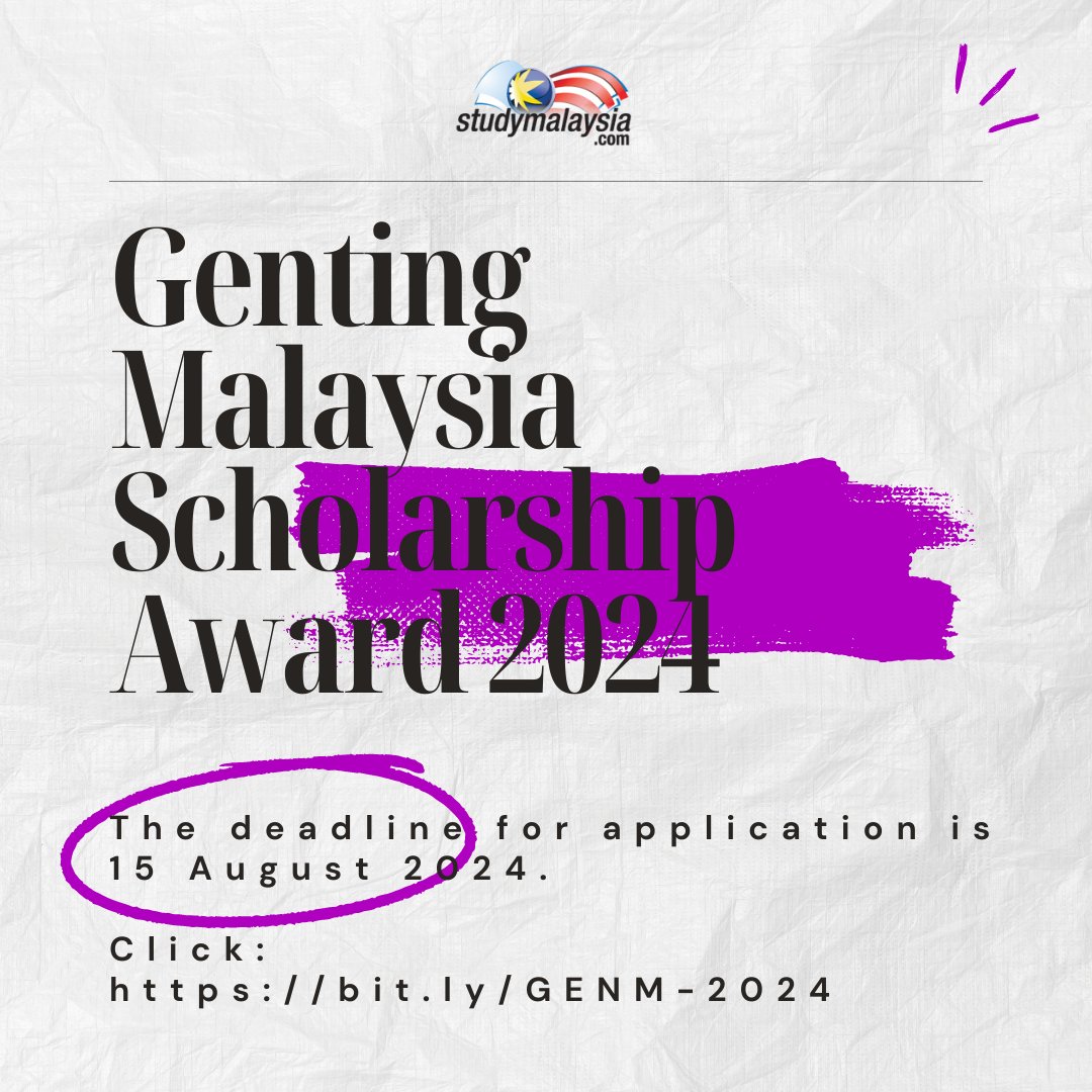 studymsia tweet picture
