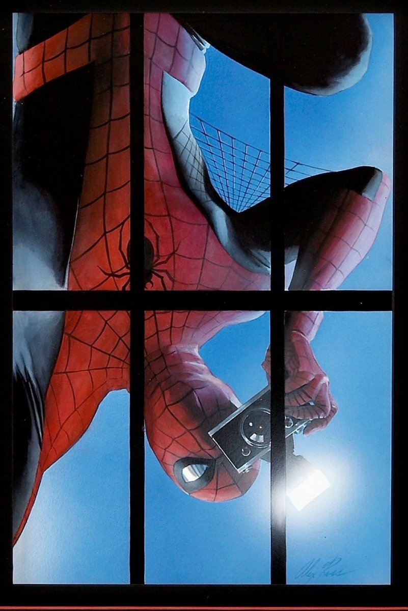 thealexrossart's tweet photo. https://t.co/zgdgf0ML7r