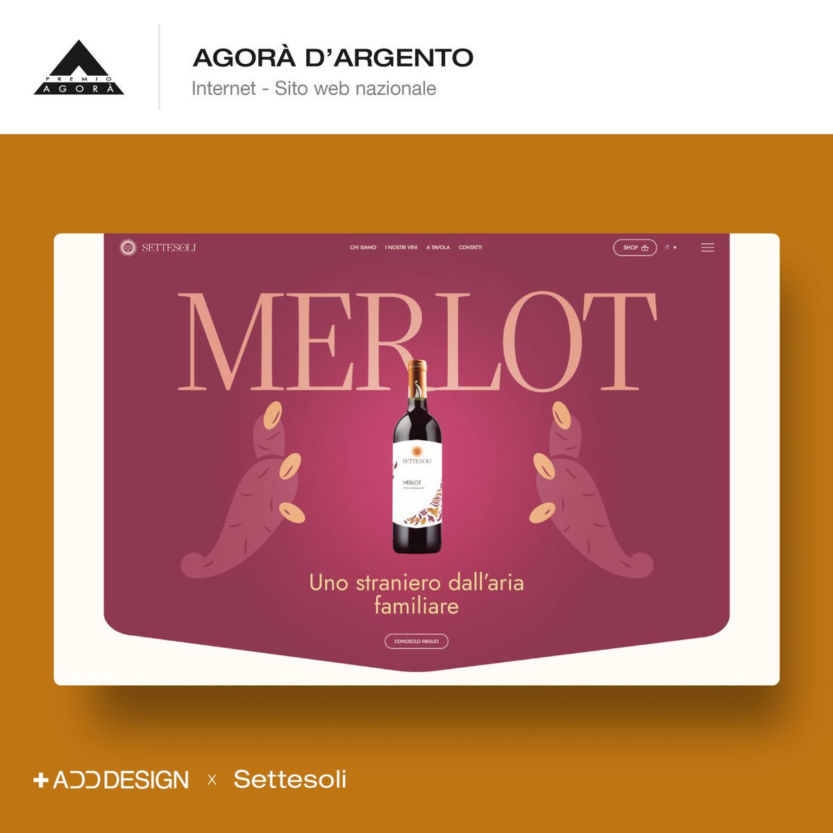 + ADD DESIGN tweet media