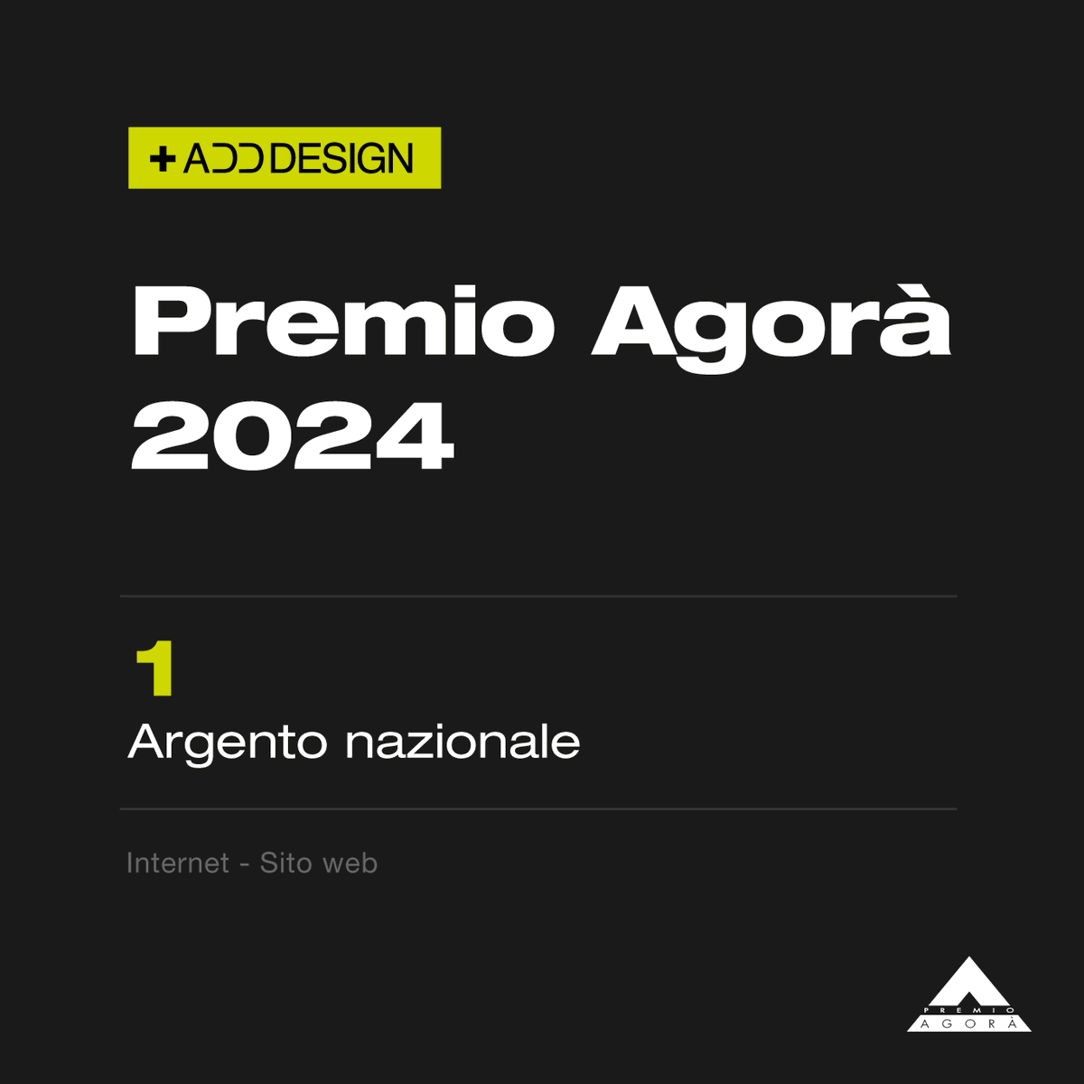 + ADD DESIGN tweet media