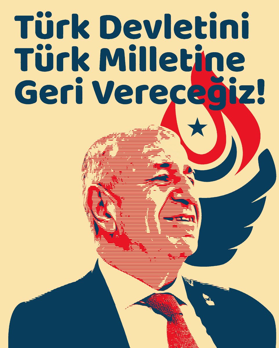 KenesMetin's tweet photo. #ÜmitÖzdağYalnızDeğildir https://t.co/3I2hqHvNnF