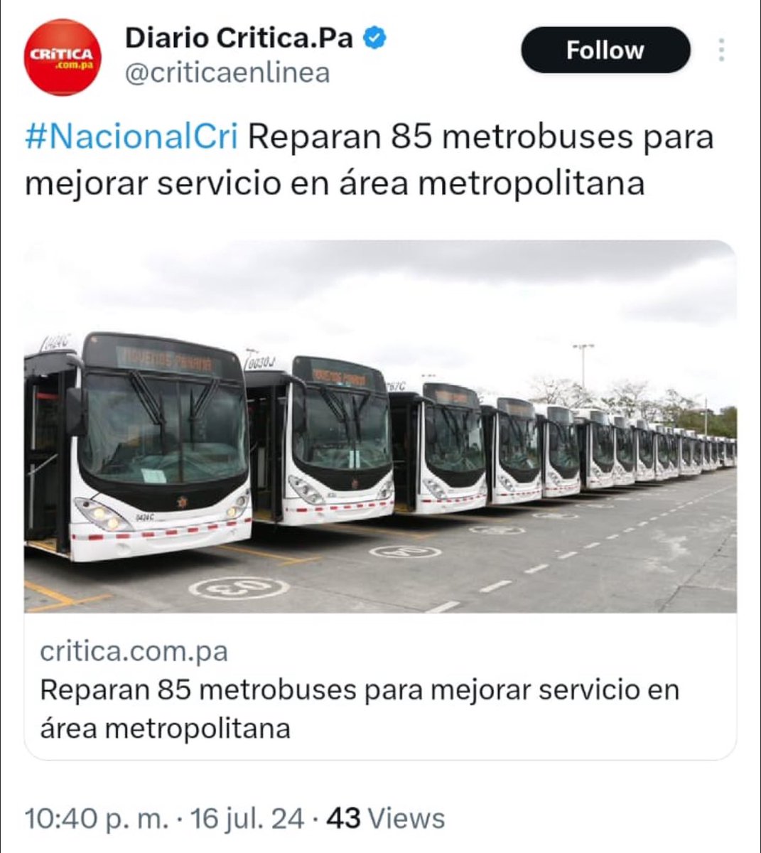 Andy Robinson tweet media