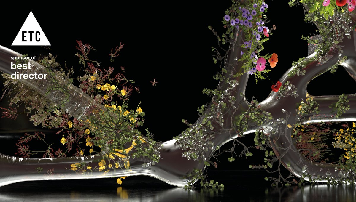 we are delighted to welcome back <a href="/ETCVFX/">Electric Theatre Collective</a> as sponsor of one of the ukmvas most prestigious awards, best director.

the london-based VFX and grading studio backed the award for the fifth year running. 

read the full story on <a href="/PromoNewsTV/">Promo News</a>  and enter now at ukmva.com