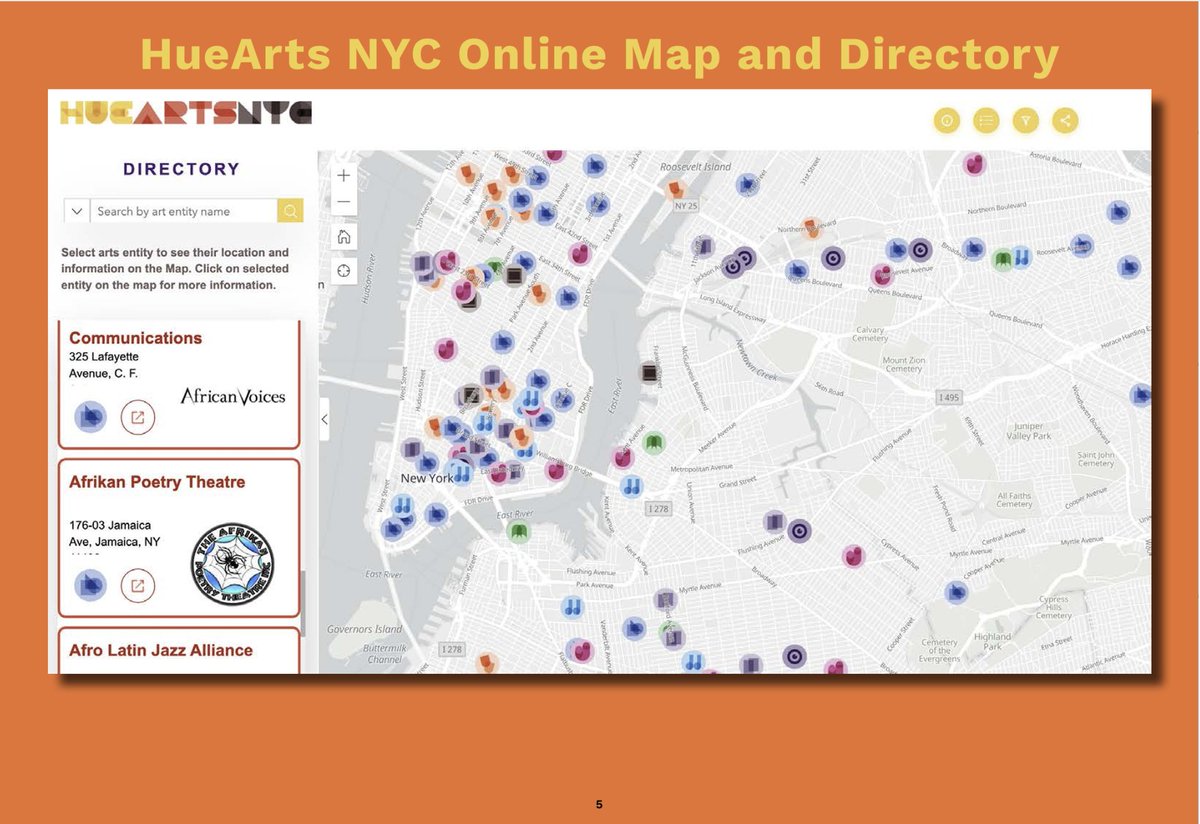Hester Street tweet media